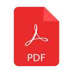 pdf-icon-red-and-white-color-for-free-png